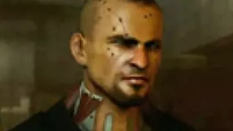 Deus Ex Human Revolution: Gameplay: Señal de Alarma