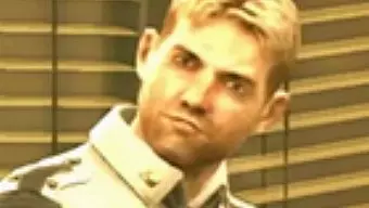 Deus Ex Human Revolution: Gameplay: Un Tipo Convincente