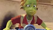 Planet 51: Trailer oficial 2
