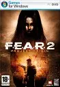 F.E.A.R. 2: Project Origin PC