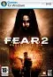F.E.A.R. 2: Project Origin