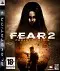 F.E.A.R. 2: Project Origin