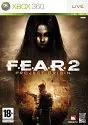 F.E.A.R. 2: Project Origin Xbox 360