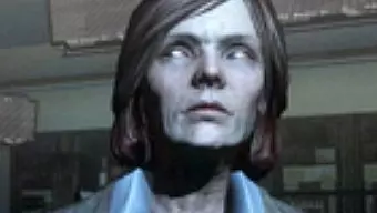 F.E.A.R. 2: Project Origin