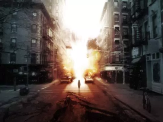 F.E.A.R. 2 Project Origin