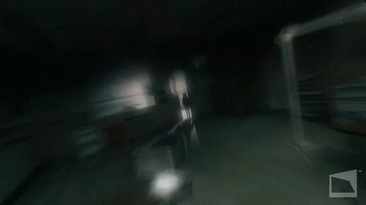 F.E.A.R. 2: Project Origin