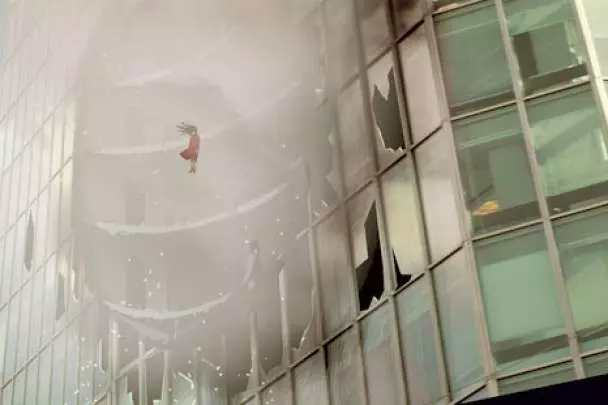 F.E.A.R. 2 Project Origin - PC