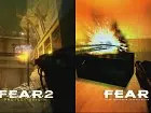 F.E.A.R. 2 Project Origin 