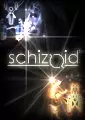 Schizoid