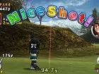 Everybody's Golf 2 