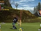 Everybody's Golf 2 - Imagen