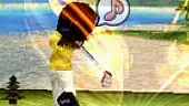 Everybody's Golf 2: Vídeo del juego 1