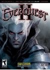Carátula de EverQuest II: Rise of Kunark - PC