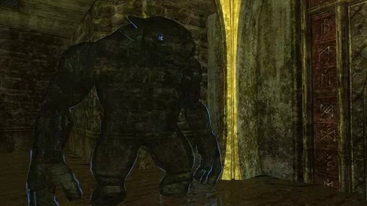 EverQuest II Rise of Kunark