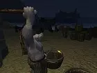 EverQuest II Rise of Kunark - Imagen PC