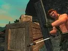 EverQuest II Rise of Kunark - Imagen PC