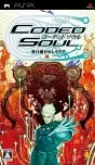 Coded Soul PSP