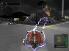 Twisted Metal Head-On - Imagen PS2