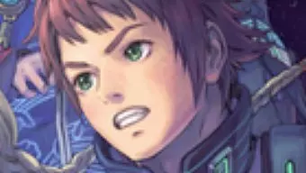 Análisis de Phantasy Star Portable