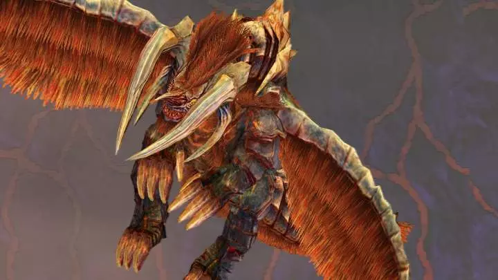 Phantasy Star Portable