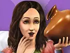 Los Sims 2 y sus Hobbies