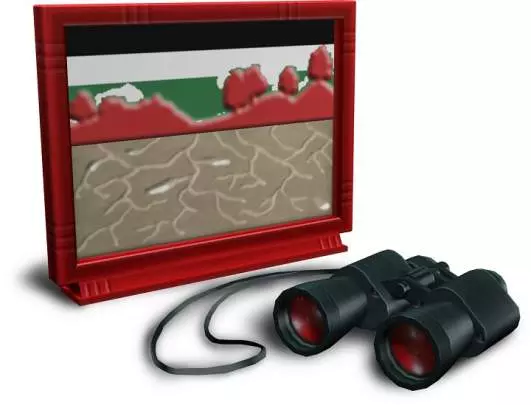 Los Sims 2 y sus Hobbies