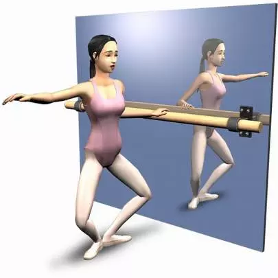 Los Sims 2 y sus Hobbies - PC