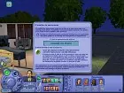 Los Sims 2 y sus Hobbies 