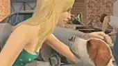 Los Sims 2 y sus Hobbies: Trailer oficial 2