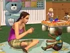 Los Sims 2 y sus Hobbies: Trailer oficial 1