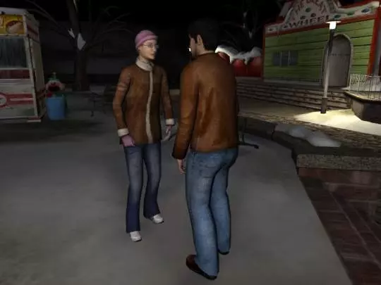 Delaware St. John Volume 3: The Seacliff Tragedy