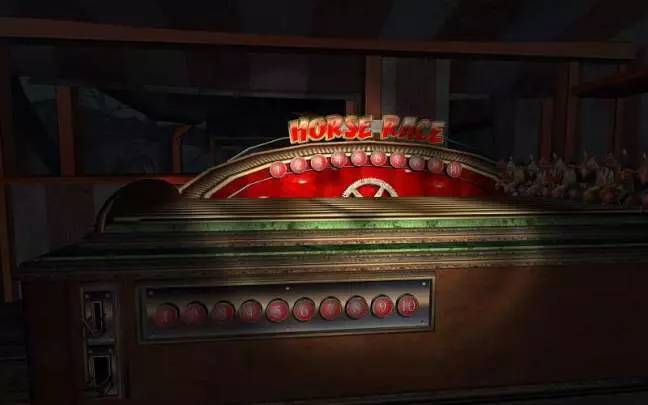 The Seacliff Tragedy