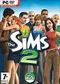 Los Sims 2 PC