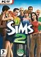 Los Sims 2