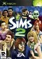 Los Sims 2