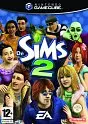 Los Sims 2 GC