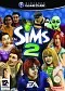 Los Sims 2