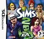 Los Sims 2 GBA