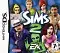 Los Sims 2