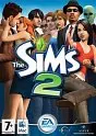 Los Sims 2 Mac