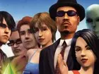 Los Sims 2