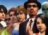 Los Sims 2