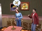 Los Sims 2 - Imagen