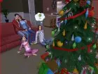 Los Sims 2 - Imagen PC