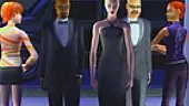 Los Sims 2: Vídeo oficial 1