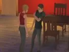 Los Sims 2: Vídeo oficial 3
