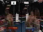 Don King Boxing - Imagen Wii