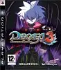 Disgaea 3: Absence of Justice PS3