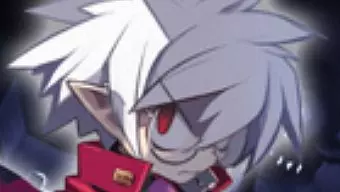 Disgaea 3 aparece listado como título para PSVita