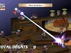 Disgaea 3 - Imagen
